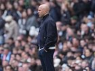 Liverpool have sacked head coach Arne Slot after a disappointing defence of their Premier League title.