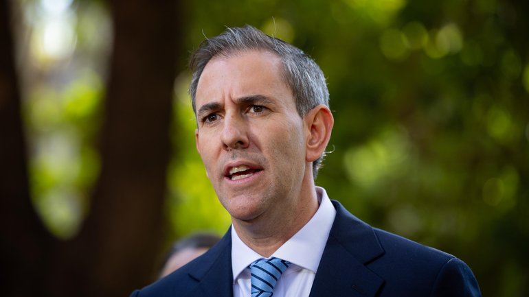 Labor digs in as housing fair go takes centre stage.