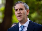 Labor digs in as housing fair go takes centre stage.