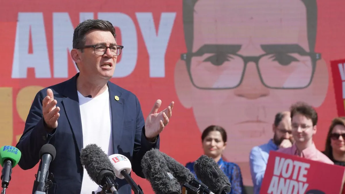 Keir Starmer faces fresh pressure as Andy Burnham linked to UK snap election plan Keir Starmer faces fresh pressure as Andy Burnham linked to UK snap election plan