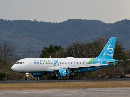 Heat horror as passengers hospitalised aboard plane.
