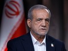 Iranian President Masoud Pezeshkian is reportedly seeking an immediate resignation. 