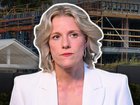 Housing Minister Clare O’Neil on Sunday became the latest from Canberra to offer an answer that actually answered little, other than showing the Government was never really ready to legislate the planned changes.