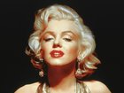 Monroe was born in Los Angeles on June 1, 1926.