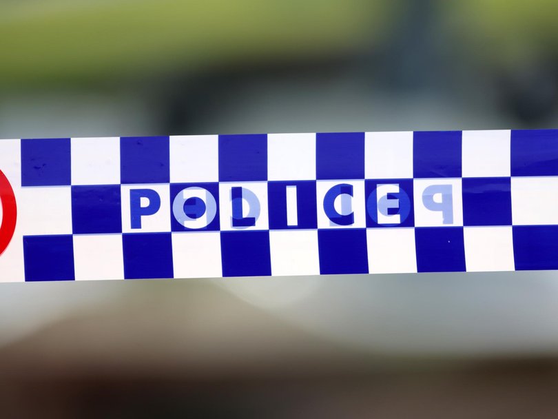 NSW Deputy State Coroner Rebecca Hosking recounted an expert’s opinion that the incidents could happen ‘to the most caring, loving parent’. Picture: NewsWire / Damian Shaw