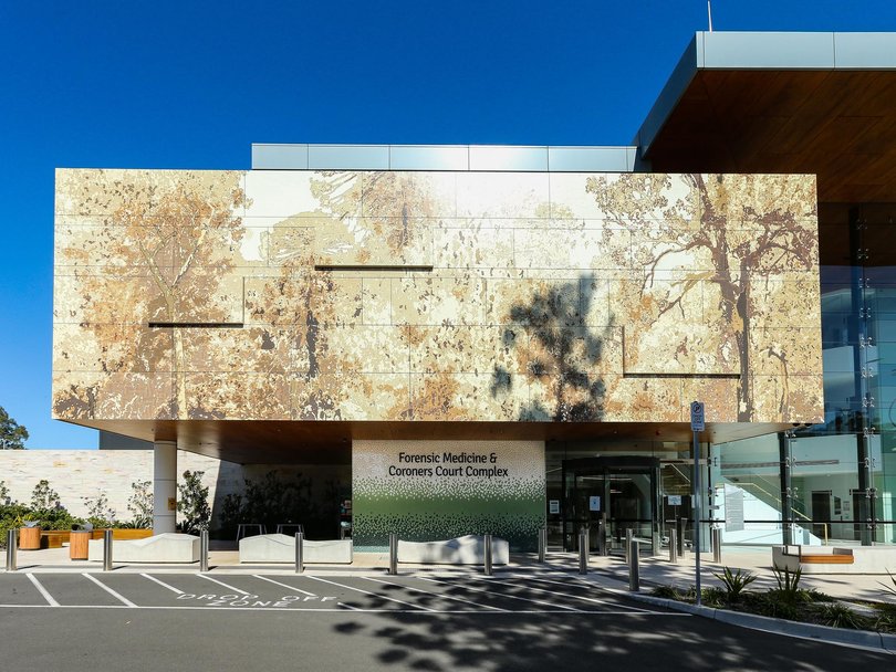 An inquest has recommended childcare centres automatically notify parents if their children are unexpectedly absent. Picture: NewsWire /Gaye Gerard