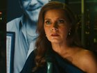 The Cape Fear TV remake screens from June 5. 