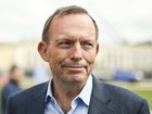 Tony Abbott has long been one of the best and most ruthless communicators in politics, writes Katina Curtis. 