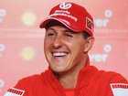 Dramatic events from the day of Michael Schumacher’s skiing accident had previously remained a mystery. 