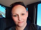 Trisha Graf went missing before Christmas. 