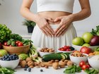 Here’s what you can do to reduce the instance of bowel cancer.