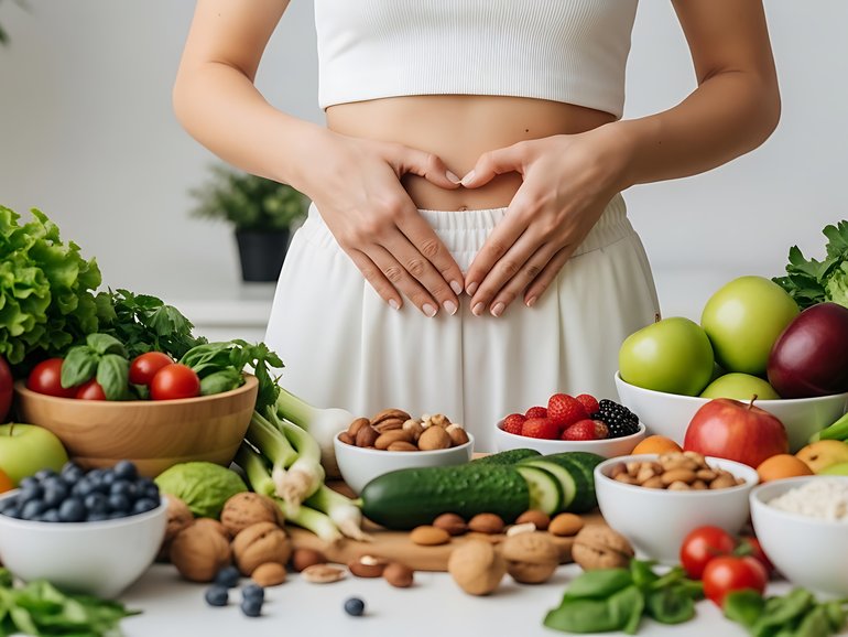 Here’s what you can do to reduce the instance of bowel cancer.