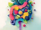  June is Bowel Cancer Awareness Month, and it is the perfect time to talk about the connection between what we eat and the health of our bowel. 