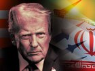 Iran is the latest battlefield where Donald Trump’s predictions of an easy American military triumph have been subverted.  