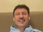 Laurie Daley has dodged questions about his future as NSW coach. 