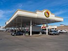 Mega-service station chain Bucee’s is a Texas-based brand that is quickly expanding to other states.