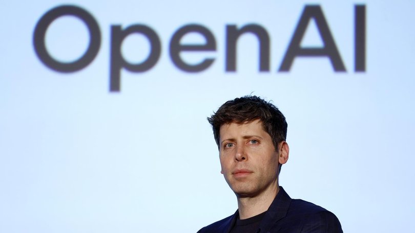 The state said the company and its CEO, Sam Altman, had engaged in negligence and violated Florida’s prohibition on unfair and deceptive practices.