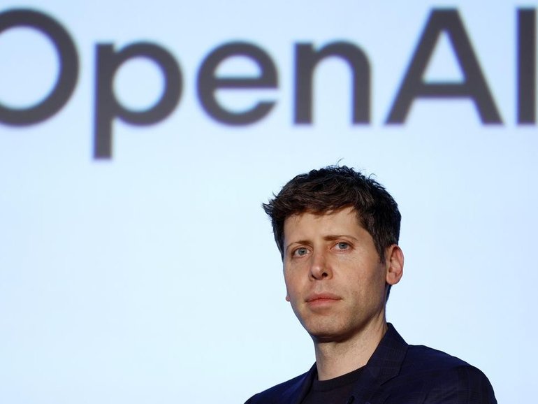 The state said the company and its CEO, Sam Altman, had engaged in negligence and violated Florida’s prohibition on unfair and deceptive practices.