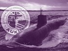 Australia, AUKUS deal The Nightly