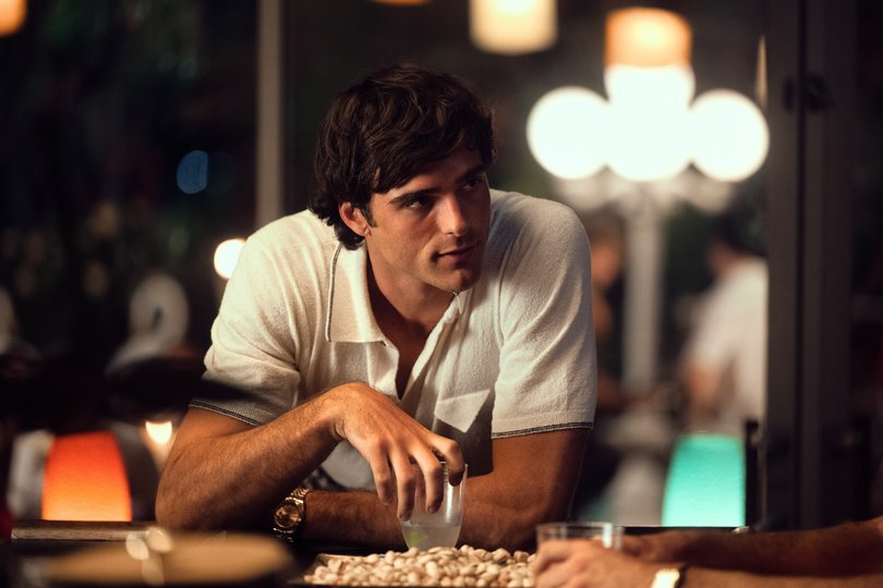Euphoria’s Nate suffered a grisly fate.
