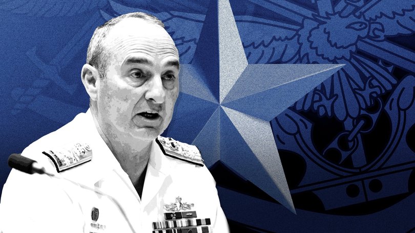 Details of the ADF’s growing “galaxy of stars” have emerged.
