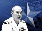 Details of the ADF’s growing “galaxy of stars” have emerged.