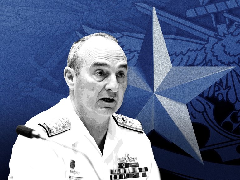 Details of the ADF’s growing “galaxy of stars” have emerged.