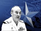 Details of the ADF’s growing “galaxy of stars” have emerged.