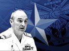 Details of the ADF’s growing “galaxy of stars” have emerged.