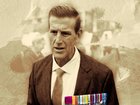 Ben Roberts-Smith’s case has been delayed.