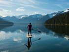 Is holidaying alone, when in a committed relationship, a good thing? Meet those who live for it. 