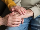 The controversial Integrated Assessment Tool surveys people about their physical, social, and personal circumstances before calculating what support the person is entitled to. 