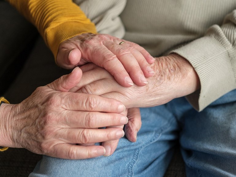 The controversial Integrated Assessment Tool surveys people about their physical, social, and personal circumstances before calculating what support the person is entitled to. 
