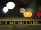 Seven people, including a suspected gunman, are dead following a series of shootings in Iowa. (AP PHOTO)