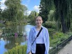 A coroner has found that neglect contributed to the death of a ‘fit and healthy’ university student who was repeatedly misdiagnosed in the days before she died.