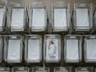 Our population surpassed 28 million today, but experts warn housing stress and economic uncertainty are causing Australians to ‘lose hope’ in the future and contributing to record-low birth rates.