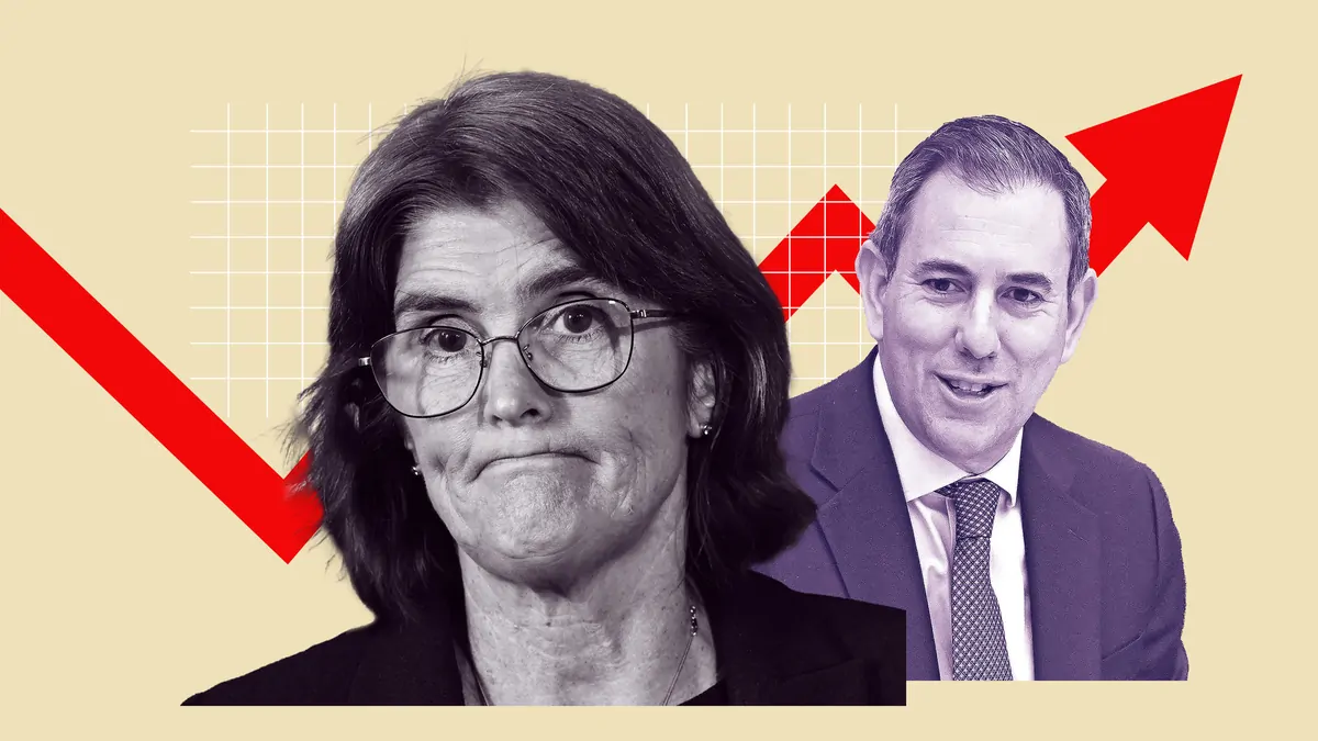 Aaron Inflation AARON PATRICK: The Fair Work commission may have just blown up the RBA ...