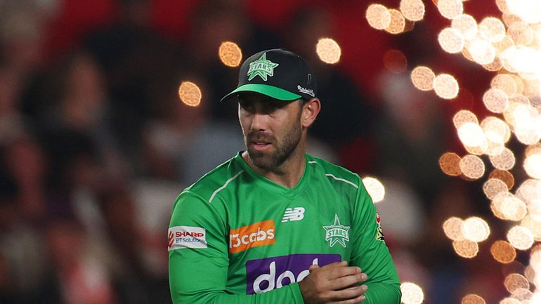 The Melbourne Stars and the Melbourne Renegades are set to merge and get a rebrand in sensational BBL shake-up.