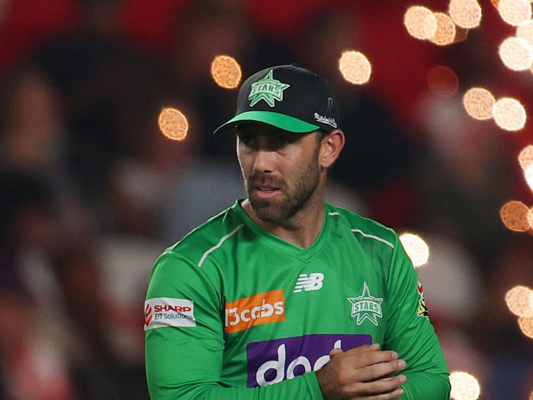 The Melbourne Stars and the Melbourne Renegades are set to merge and get a rebrand in sensational BBL shake-up.