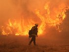 Some national weather agencies have forecast the strongest El Nino in a decade for 2026. (AP PHOTO)