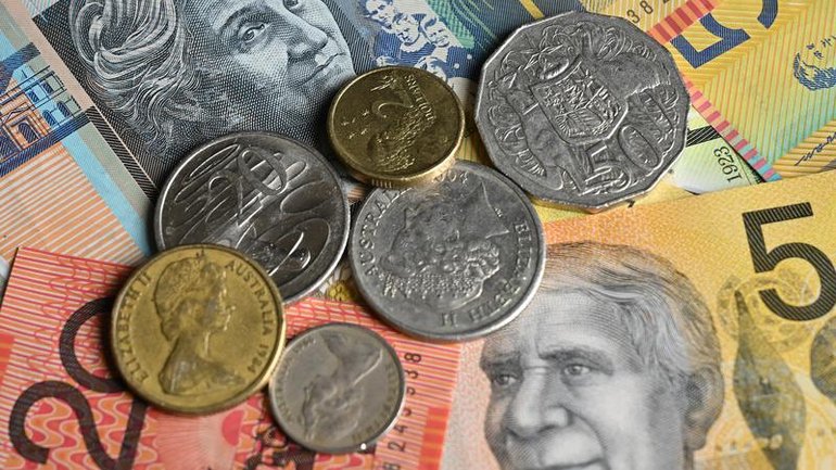 There are predictions property values will fall as the economy faces significant hurdles.
