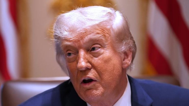Middle East on edge as Trump-Iran deal hangs by a thread.