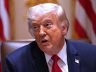 Middle East on edge as Trump-Iran deal hangs by a thread.