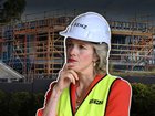 Labor’s housing gamble faces a fresh Coalition threat.