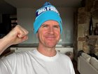 Sam Mac says he was honoured to be asked by the late Neale Daniher to take part in an icy plunge for the Big Freeze 12 and will do “absolutely anything” to help fight motor neurone disease.
