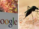A Google-linked mosquito project has caused public outcry.