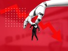 Where do junior workers go if AI has taken over their jobs? 