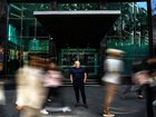 Leading Australian restaurateur Chris Lucas on the art of switching off.