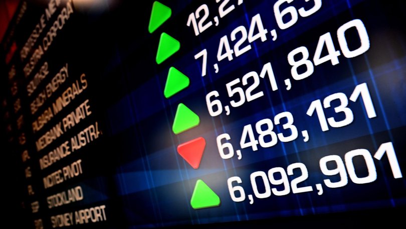 Betashares’ expansion into the private credit sector faces headwinds as global investors rush to sell out of a fund operated by its US investment partner Cliffwater. 