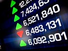 Betashares’ expansion into the private credit sector faces headwinds as global investors rush to sell out of a fund operated by its US investment partner Cliffwater. 